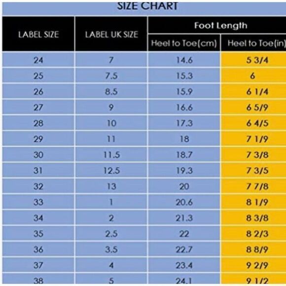 Draft Listing   - Picture 10 of 15